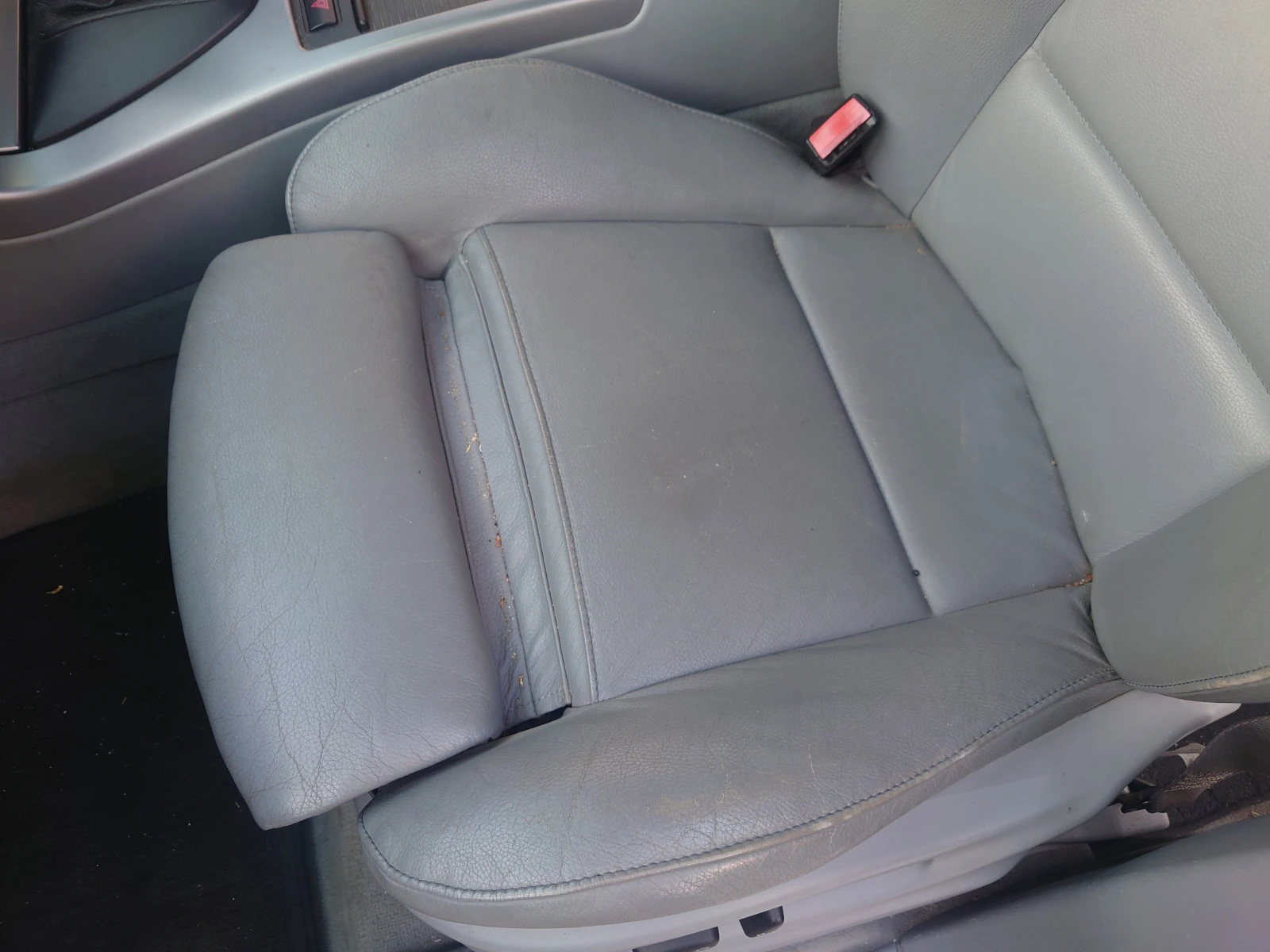 BMW X5   22 | Mobile.bg   14