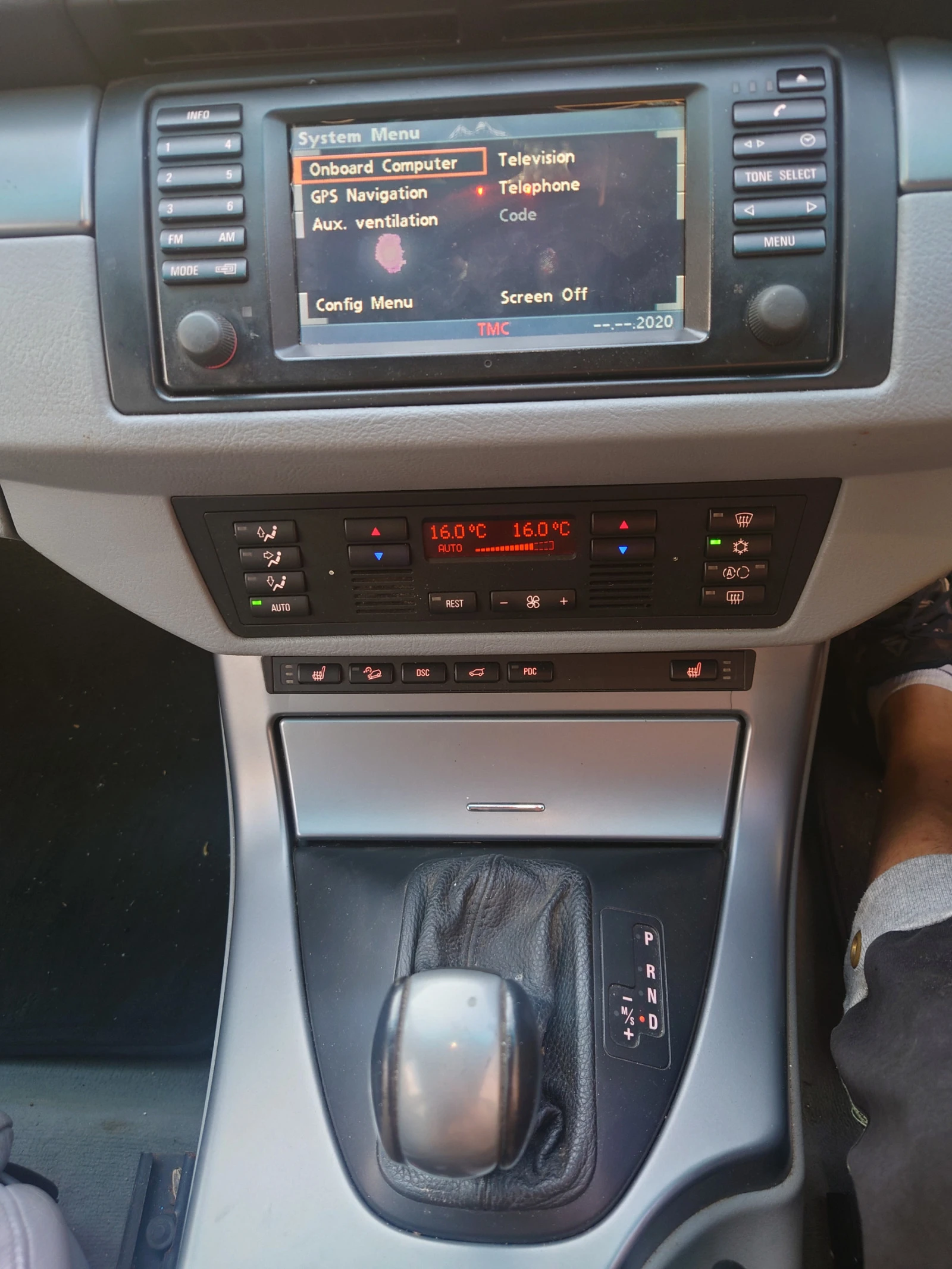 BMW X5   22 | Mobile.bg   12