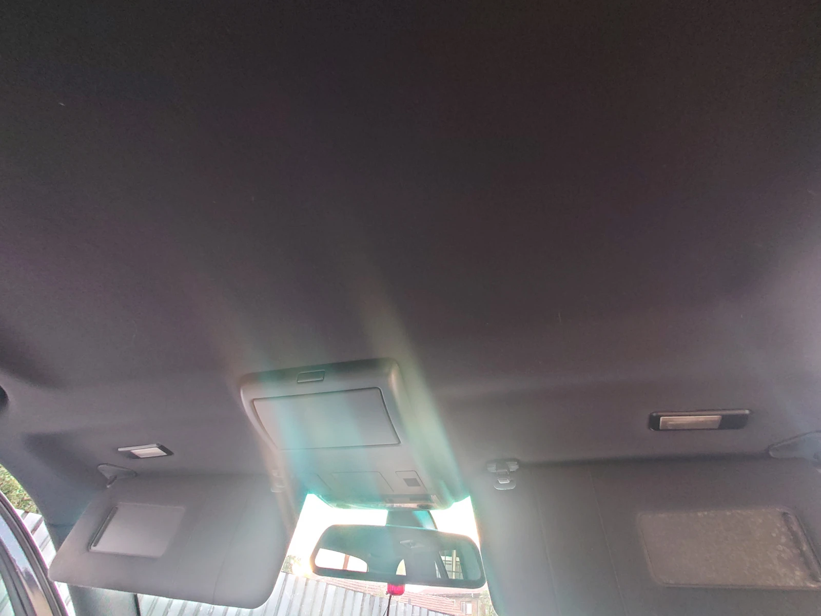 BMW X5   22 | Mobile.bg   17