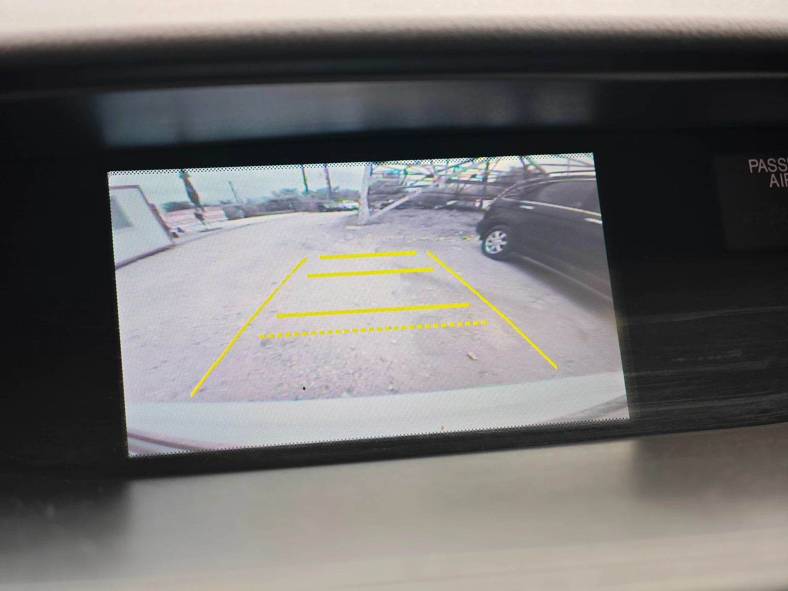 Honda Cr-v 2.2 i-DTEC  | Mobile.bg   15