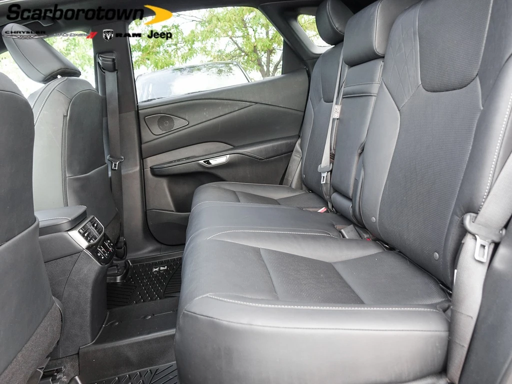 Lexus RX 350 LUXURY * * CARFAX * *   * *  | Mobile.bg   15