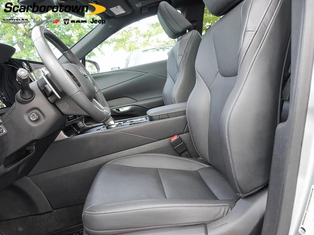 Lexus RX 350 LUXURY * * CARFAX * * АВТО КРЕДИТ * *  - изображение 5