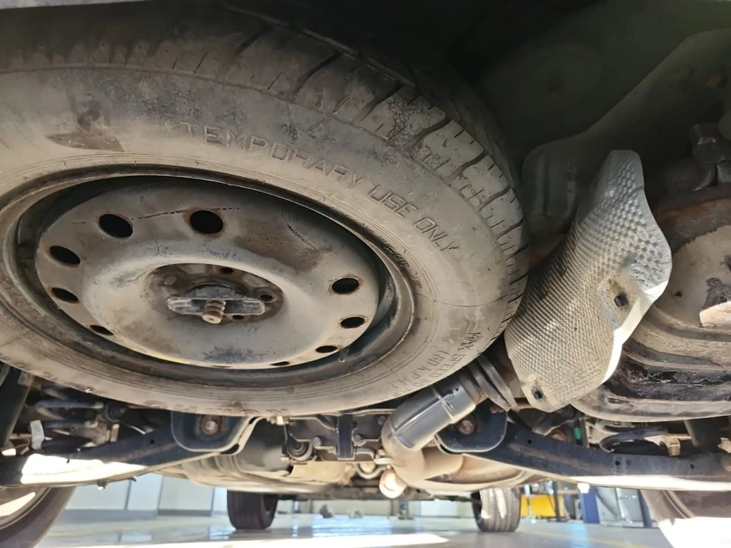 Hyundai Santa fe 2019 ULTIMATE * CARFAX *    | Mobile.bg   13