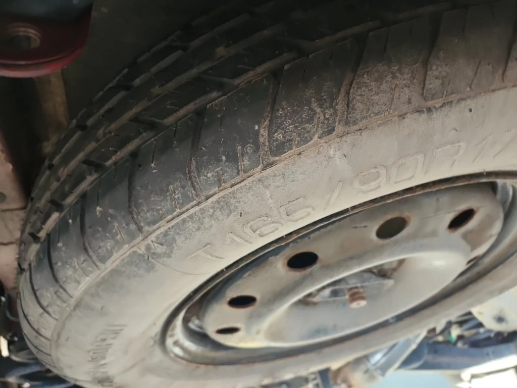 Hyundai Santa fe 2019 ULTIMATE * CARFAX *    | Mobile.bg   12