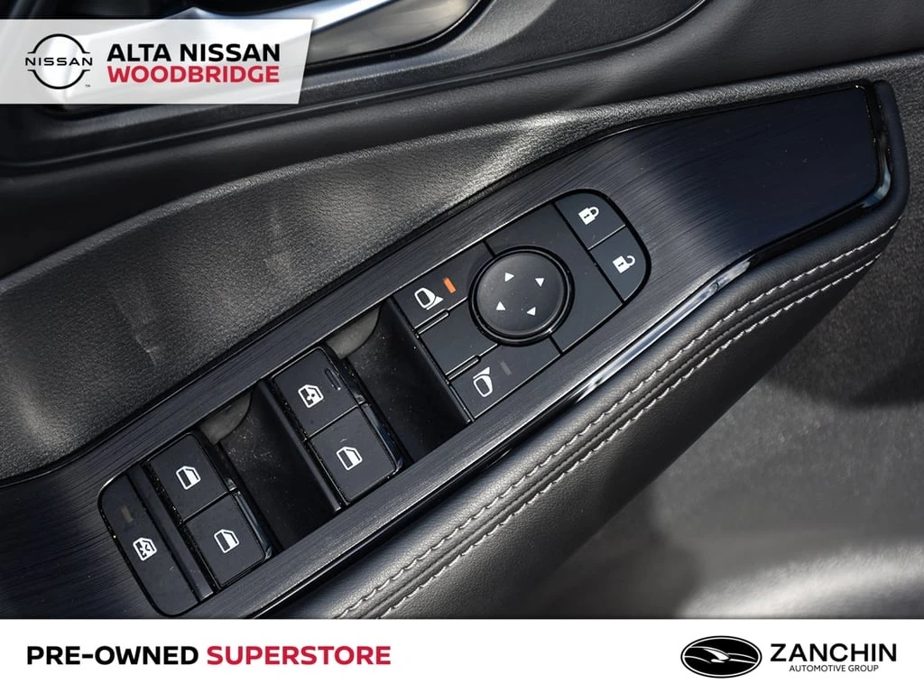 Nissan Rogue * Sv Midnight * CARFAX * ���� �� �������� | Mobile.bg � ����������� 12