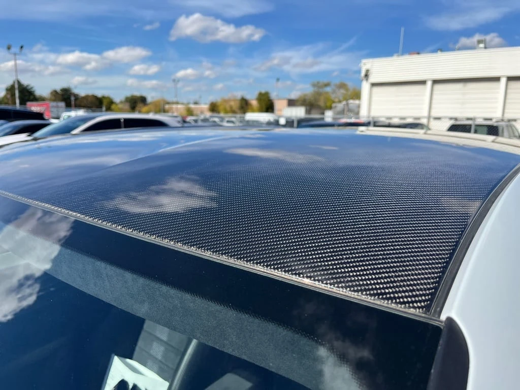 Porsche Cayenne * Turbo GT * CARFAX * ��� ������������ ������ | Mobile.bg � ����������� 14