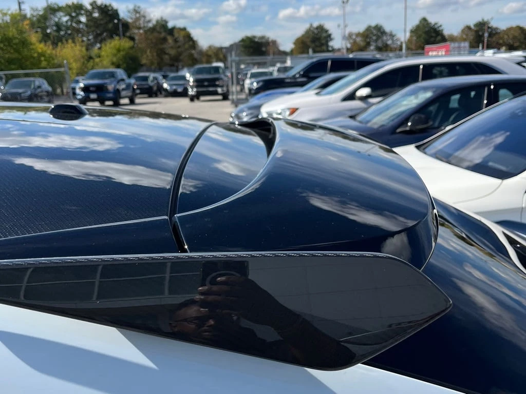 Porsche Cayenne * Turbo GT * CARFAX * ��� ������������ ������ | Mobile.bg � ����������� 12