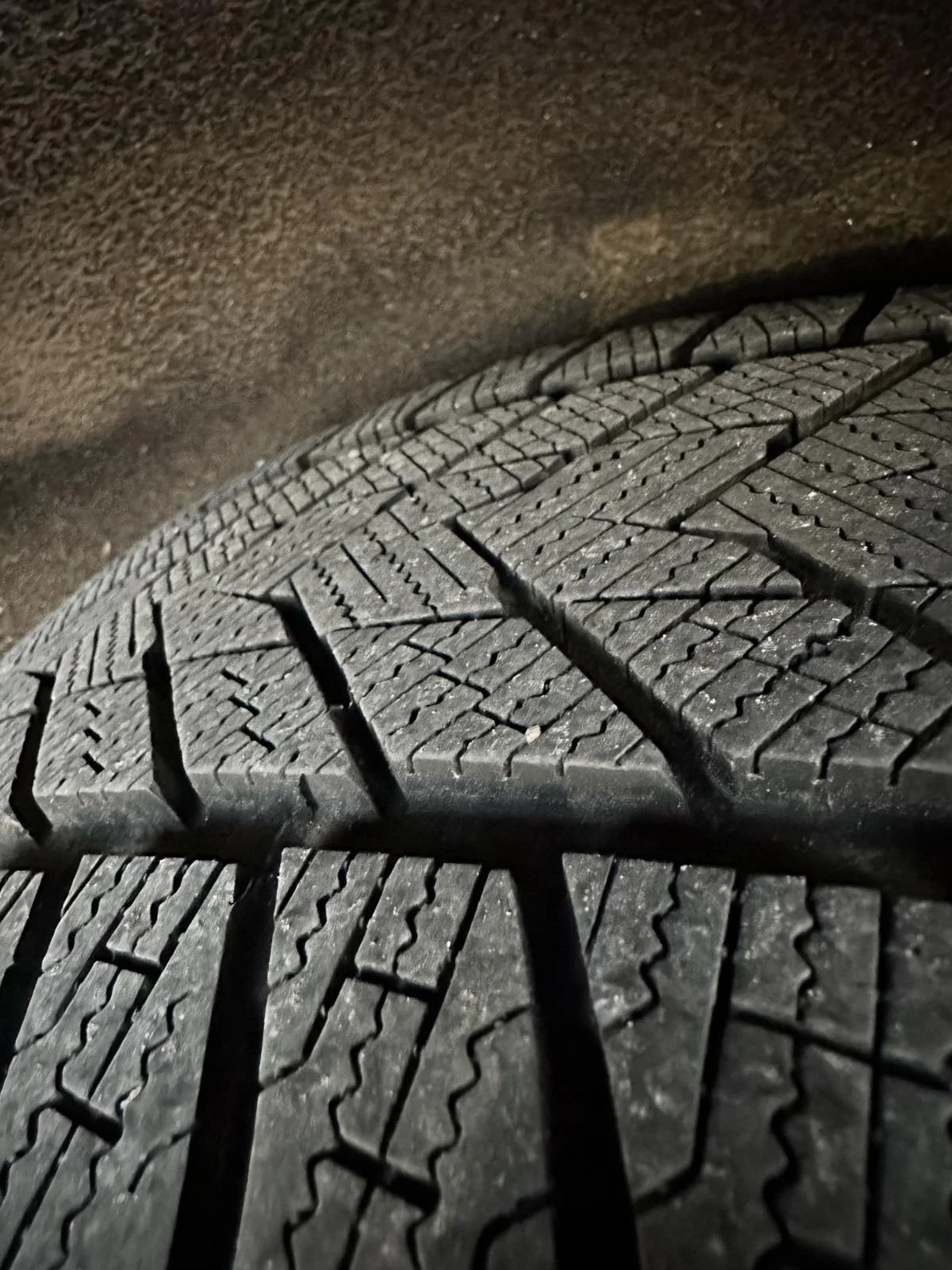 Audi Q7  - изображение 9