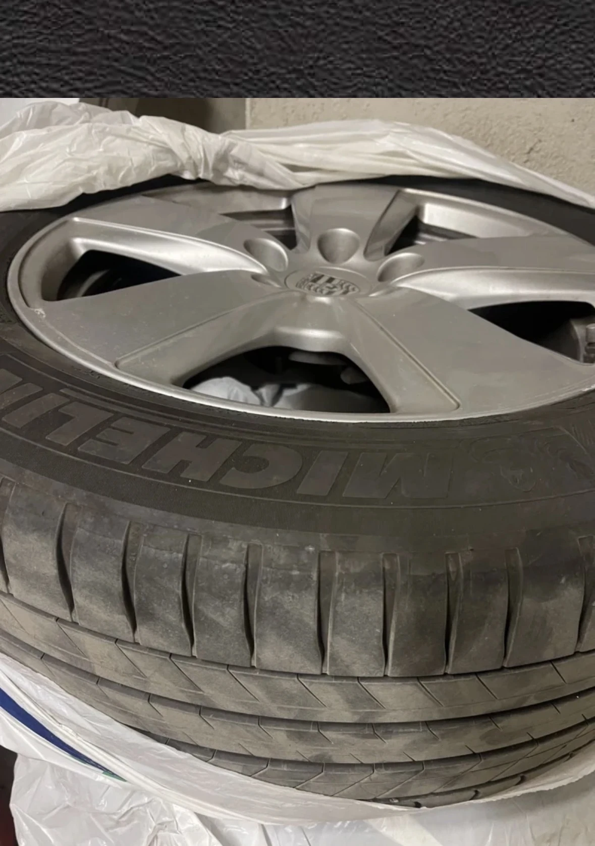 Porsche Cayenne | Mobile.bg � ����������� 2