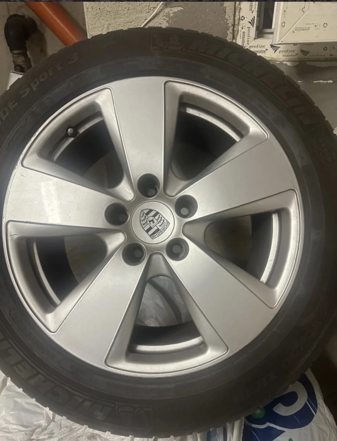 Porsche Cayenne | Mobile.bg � ����������� 3