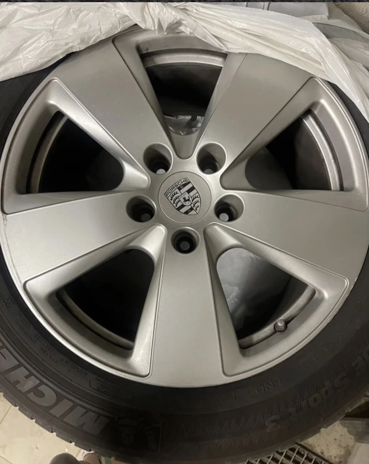 Porsche Cayenne | Mobile.bg � ����������� 1