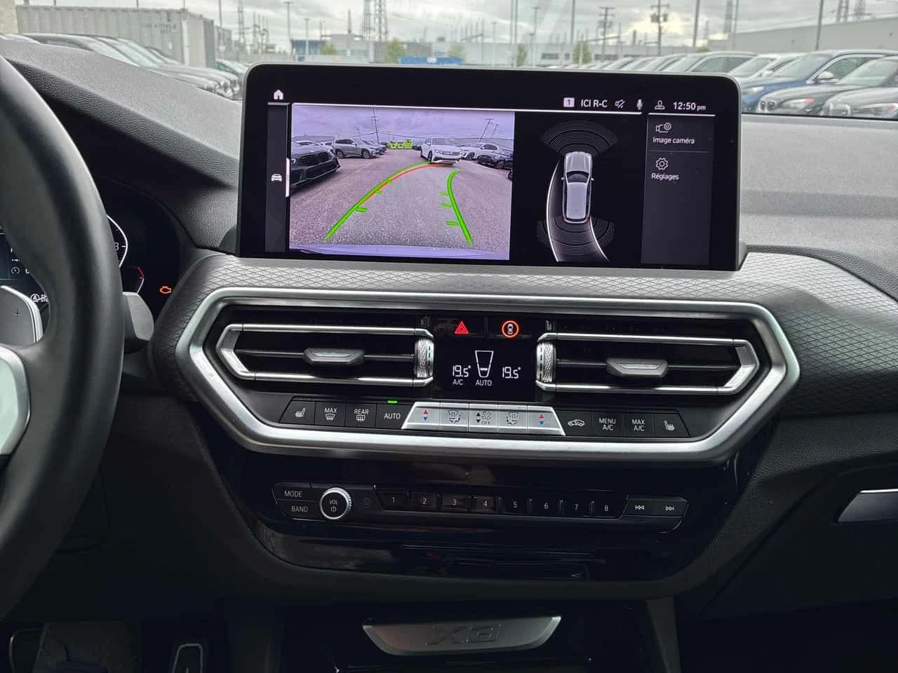 BMW X3 * xDrive30i * � ����� * ������� * ������  | Mobile.bg � ����������� 8