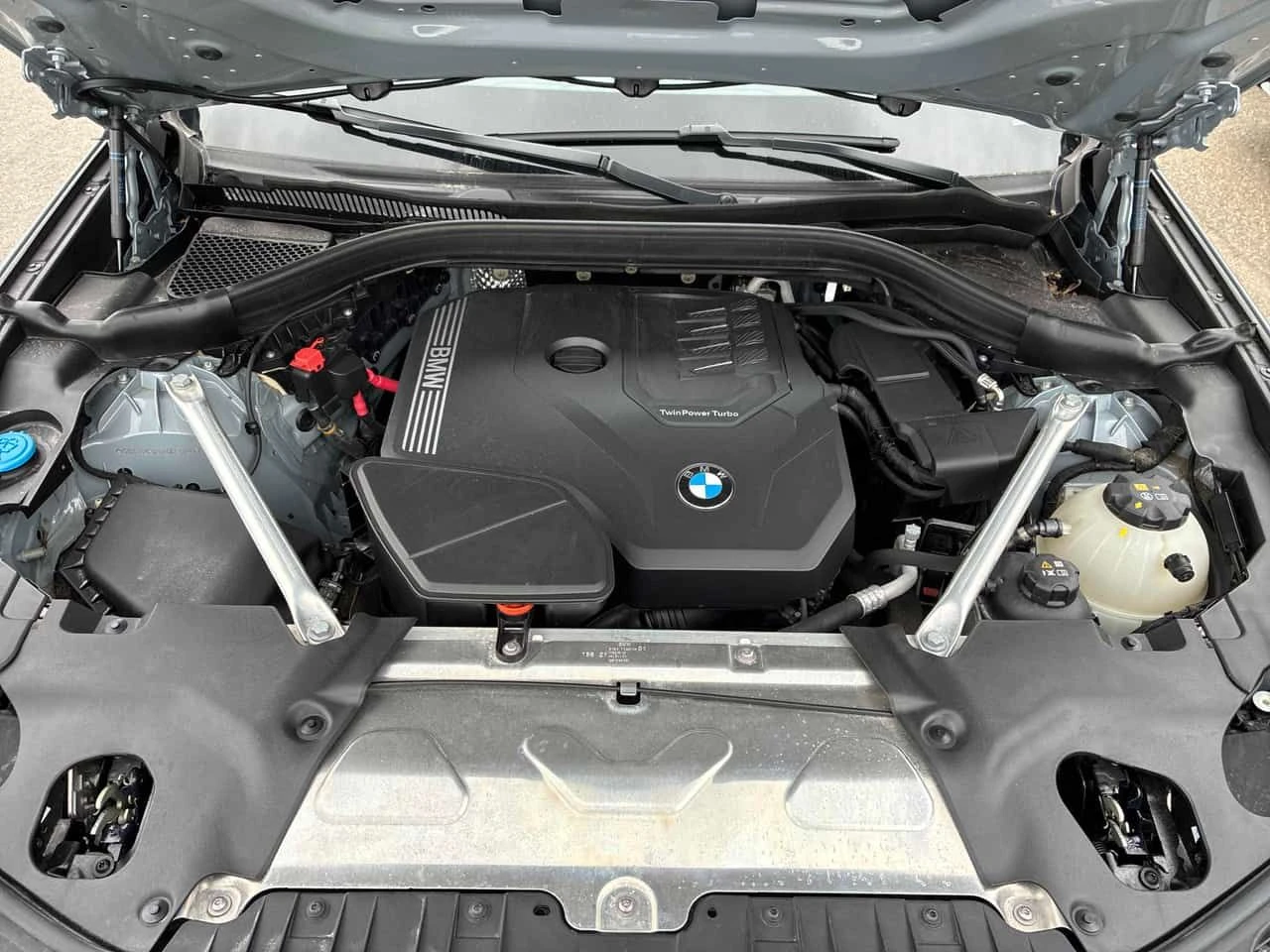 BMW X3 * xDrive30i * � ����� * ������� * ������  | Mobile.bg � ����������� 9