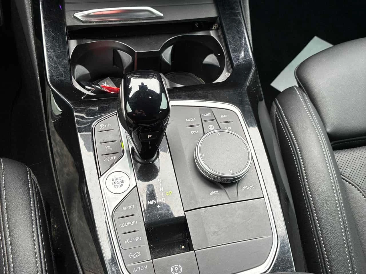 BMW X3 * xDrive30i * � ����� * ������� * ������  | Mobile.bg � ����������� 14
