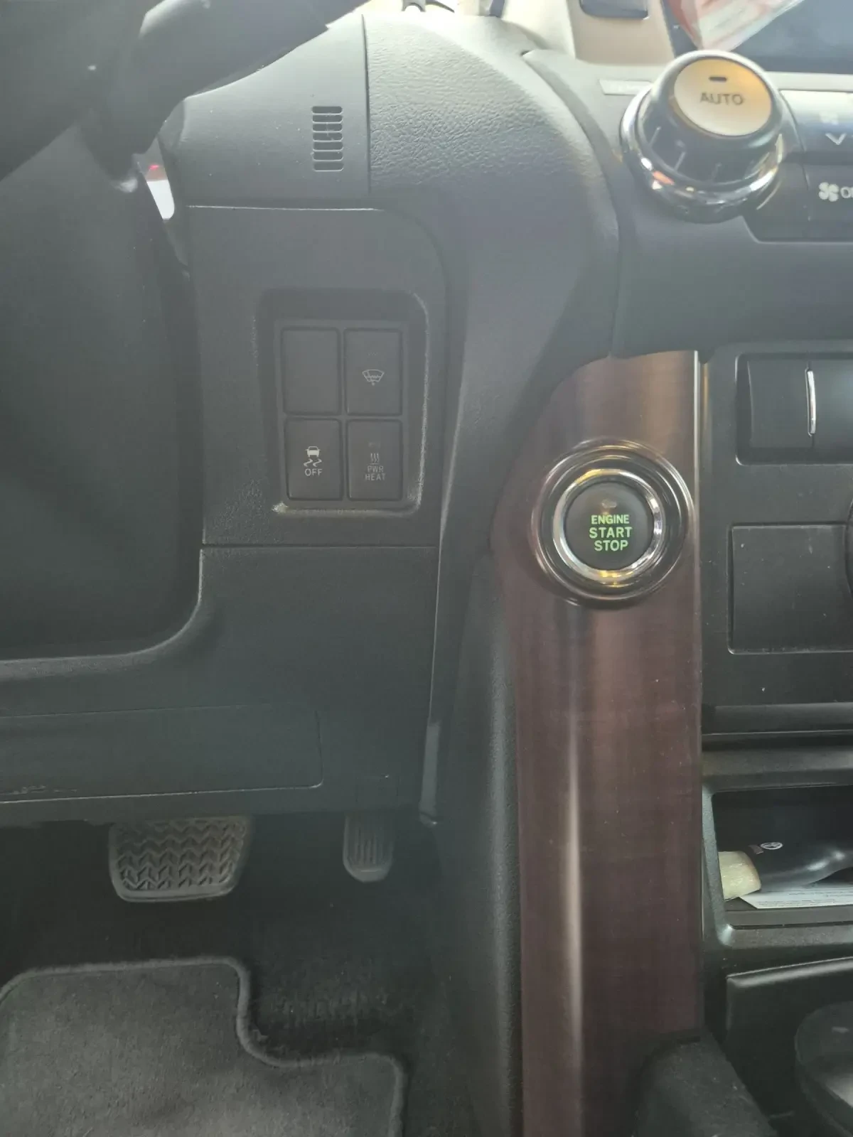 Toyota Land cruiser 150.  6+ 1 ����� | Mobile.bg � ����������� 3