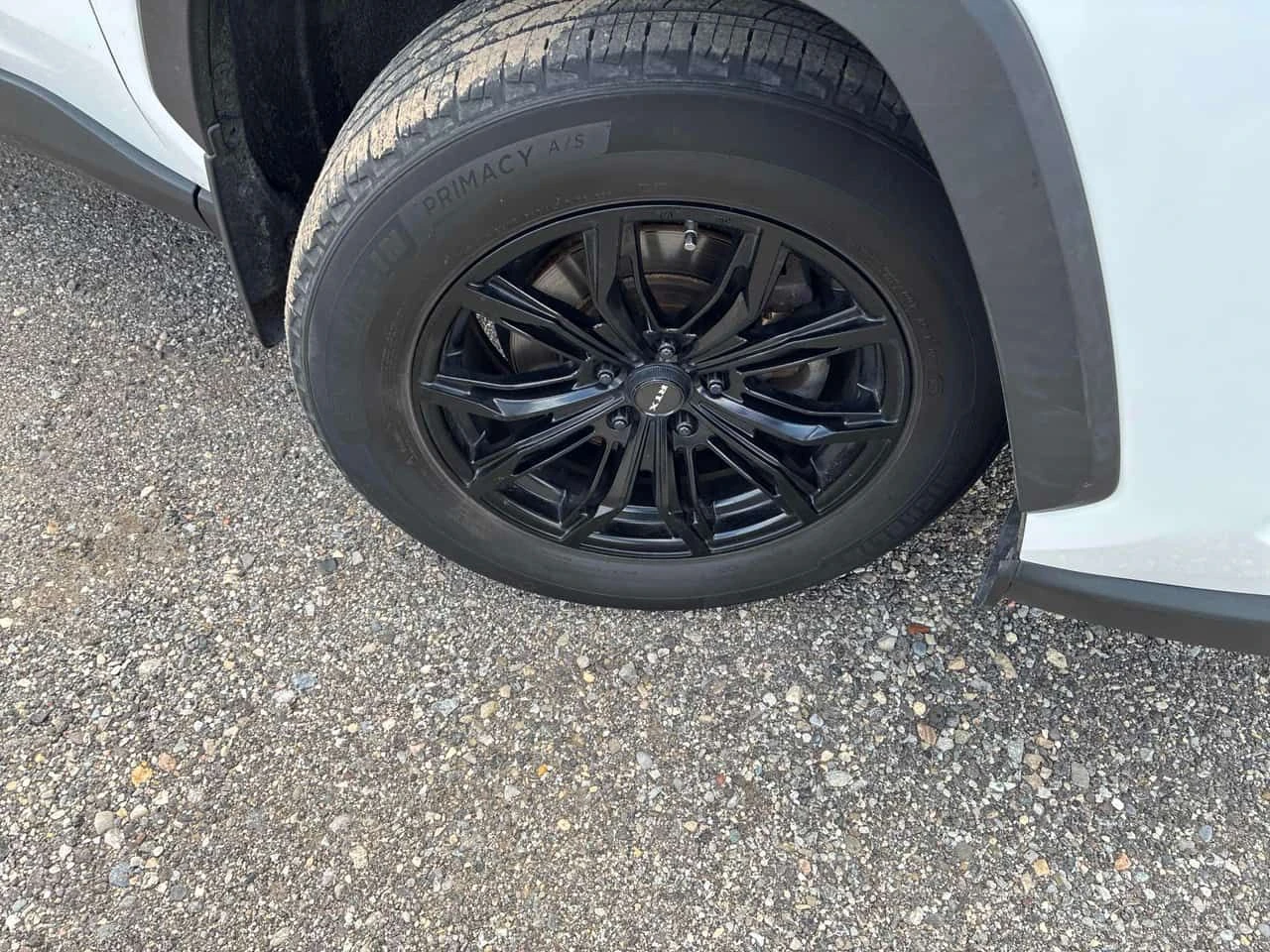 Toyota Rav4 | LE | ПОДГРЕВ | CARFAX | , снимка 7 - Автомобили и джипове - 54886923