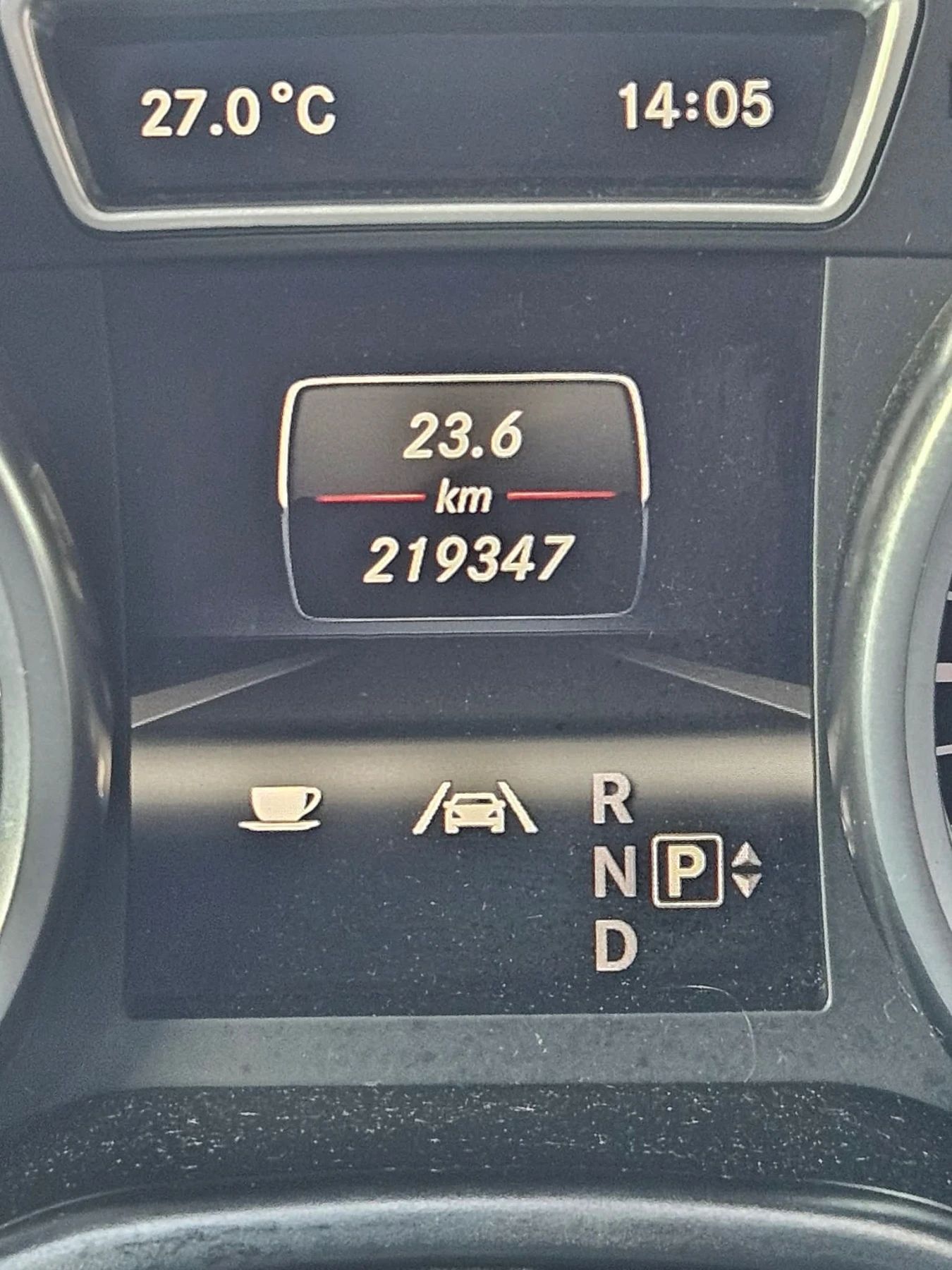Mercedes-Benz ML 350 4MATIC AMG | Mobile.bg � ����������� 11