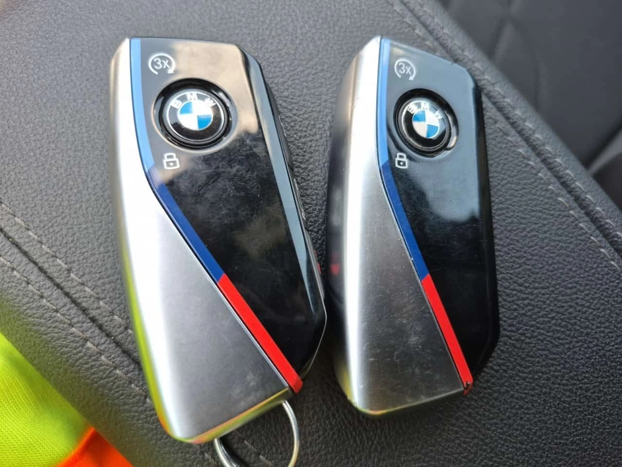 BMW X1 xDrive28i/����� ����/��������/360/��� ����� | Mobile.bg � ����������� 12