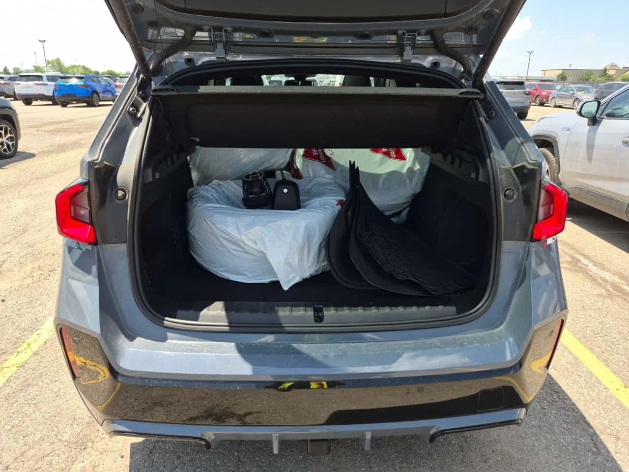 BMW X1 xDrive28i/����� ����/��������/360/��� ����� | Mobile.bg � ����������� 14