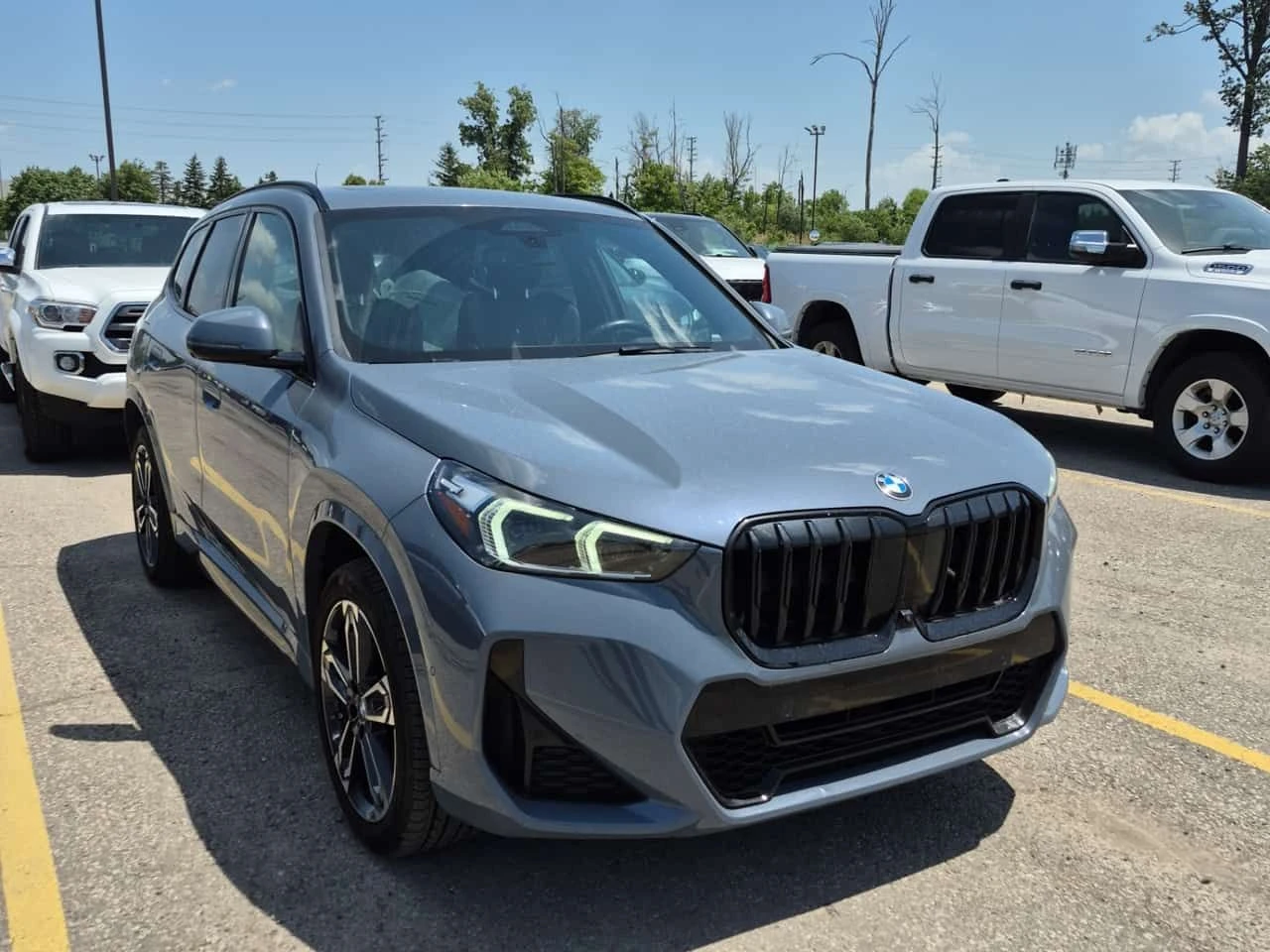 BMW X1 xDrive28i/����� ����/��������/360/��� ����� | Mobile.bg � ����������� 2