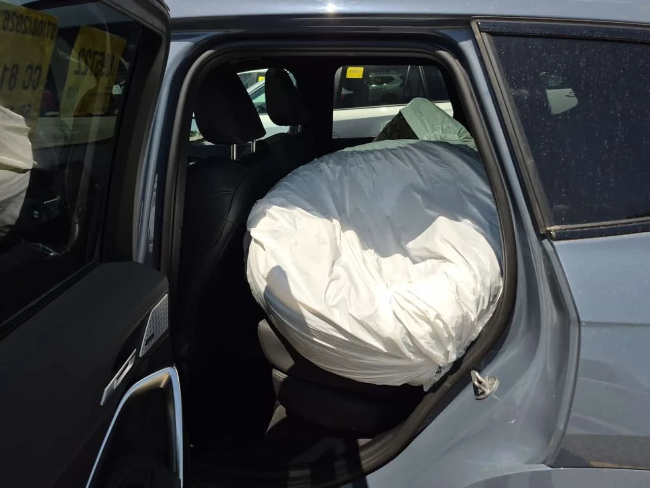 BMW X1 xDrive28i/����� ����/��������/360/��� ����� | Mobile.bg � ����������� 13