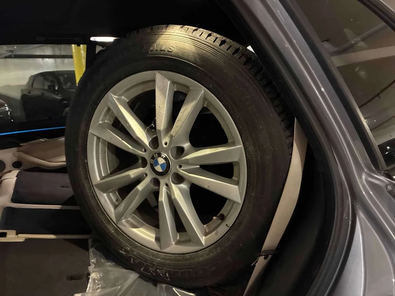 BMW X5 * xDrive35i * CARFAX * ����� �� ����������� | Mobile.bg � ����������� 14