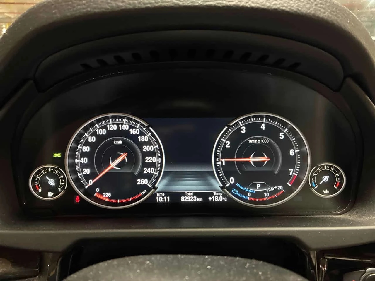 BMW X5 * xDrive35i * CARFAX * ����� �� ����������� | Mobile.bg � ����������� 8