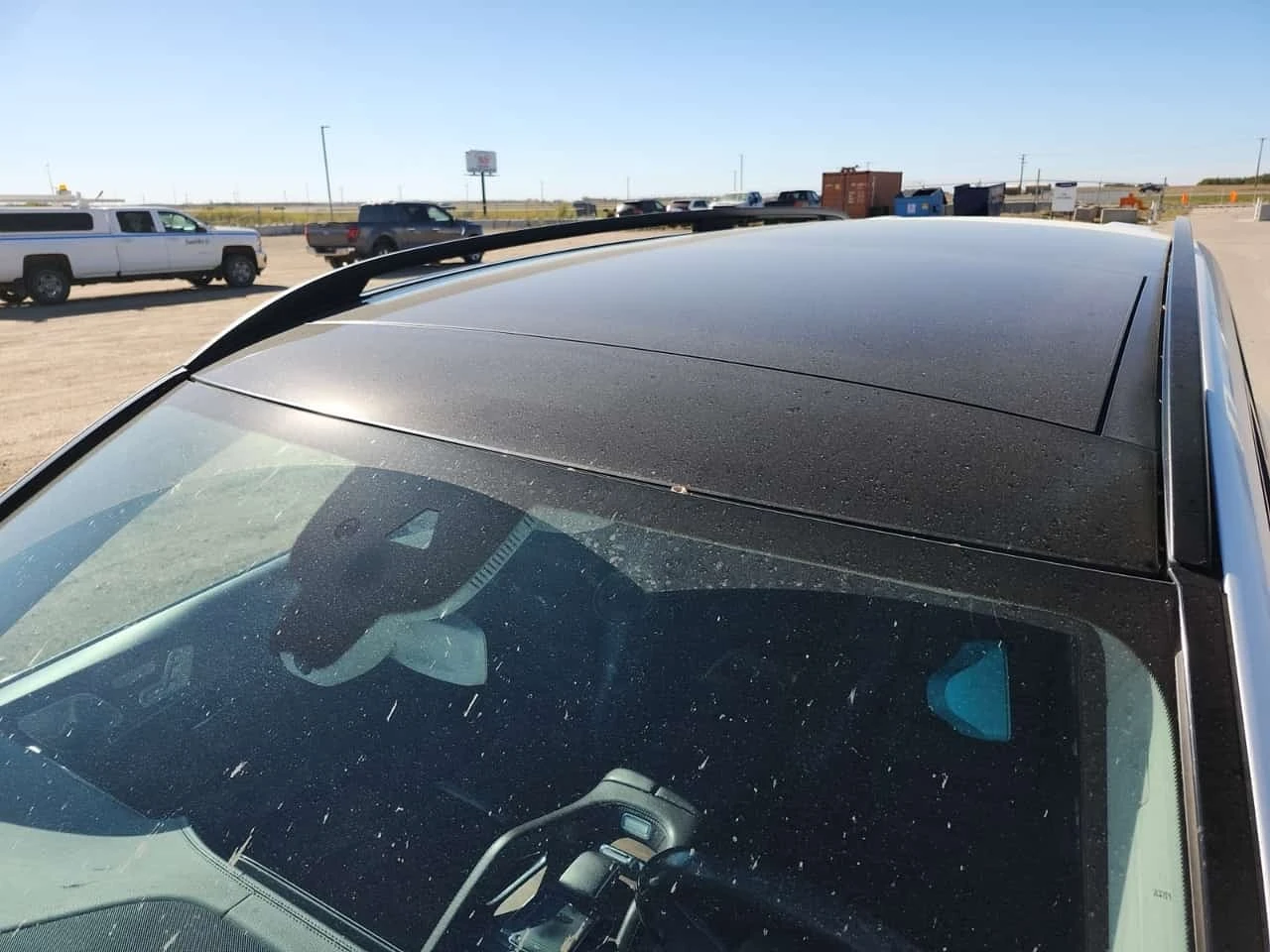 Mercedes-Benz GLS * 4matic Suv 450 * CARFAX *  | Mobile.bg � ����������� 6