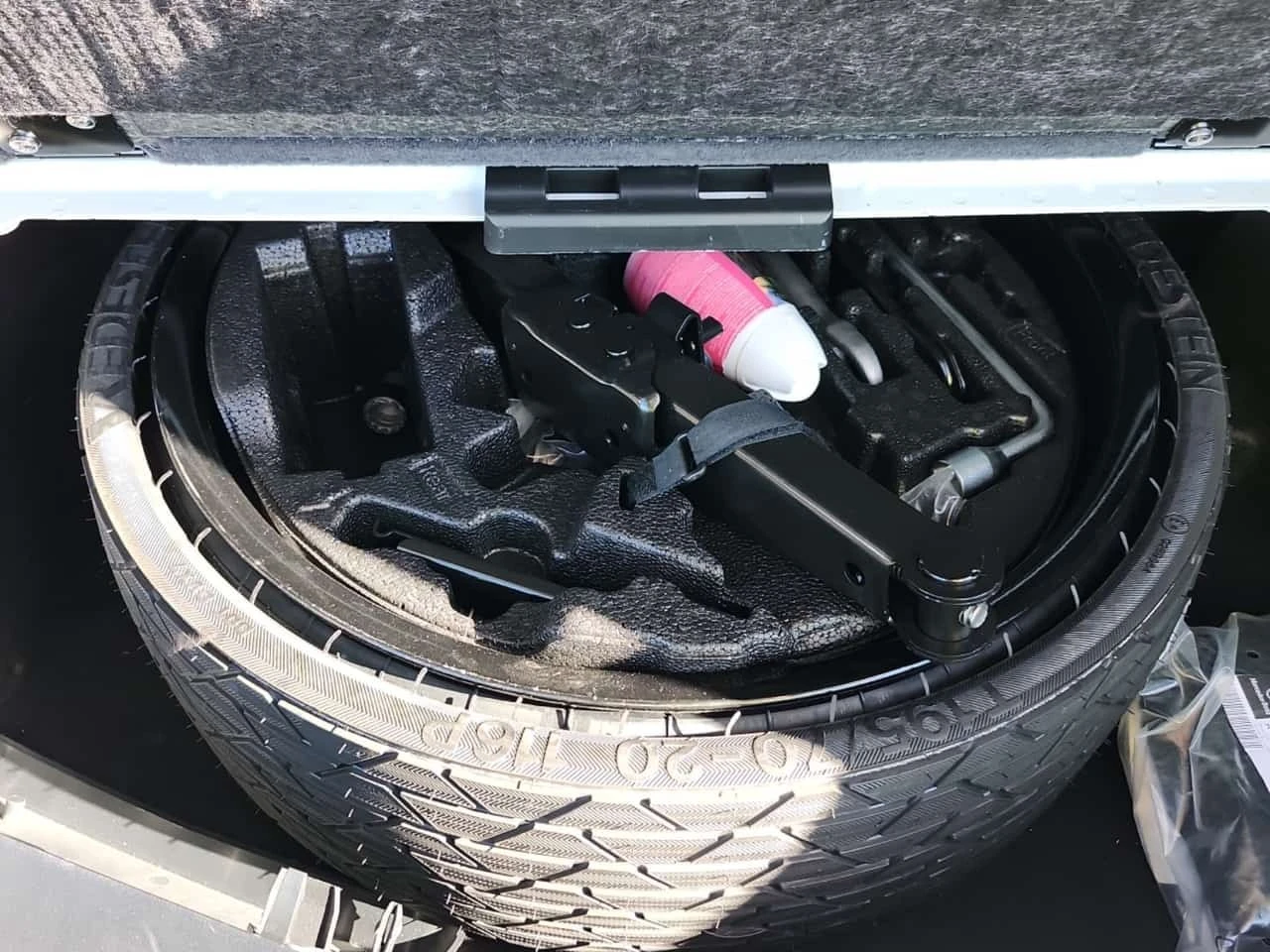 Mercedes-Benz GLS * 4matic Suv 450 * CARFAX *  | Mobile.bg � ����������� 16