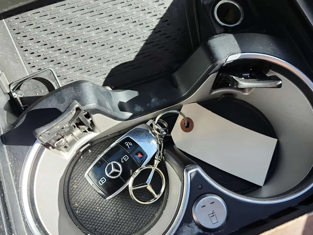 Mercedes-Benz GLS * 4matic Suv 450 * CARFAX *  | Mobile.bg � ����������� 8