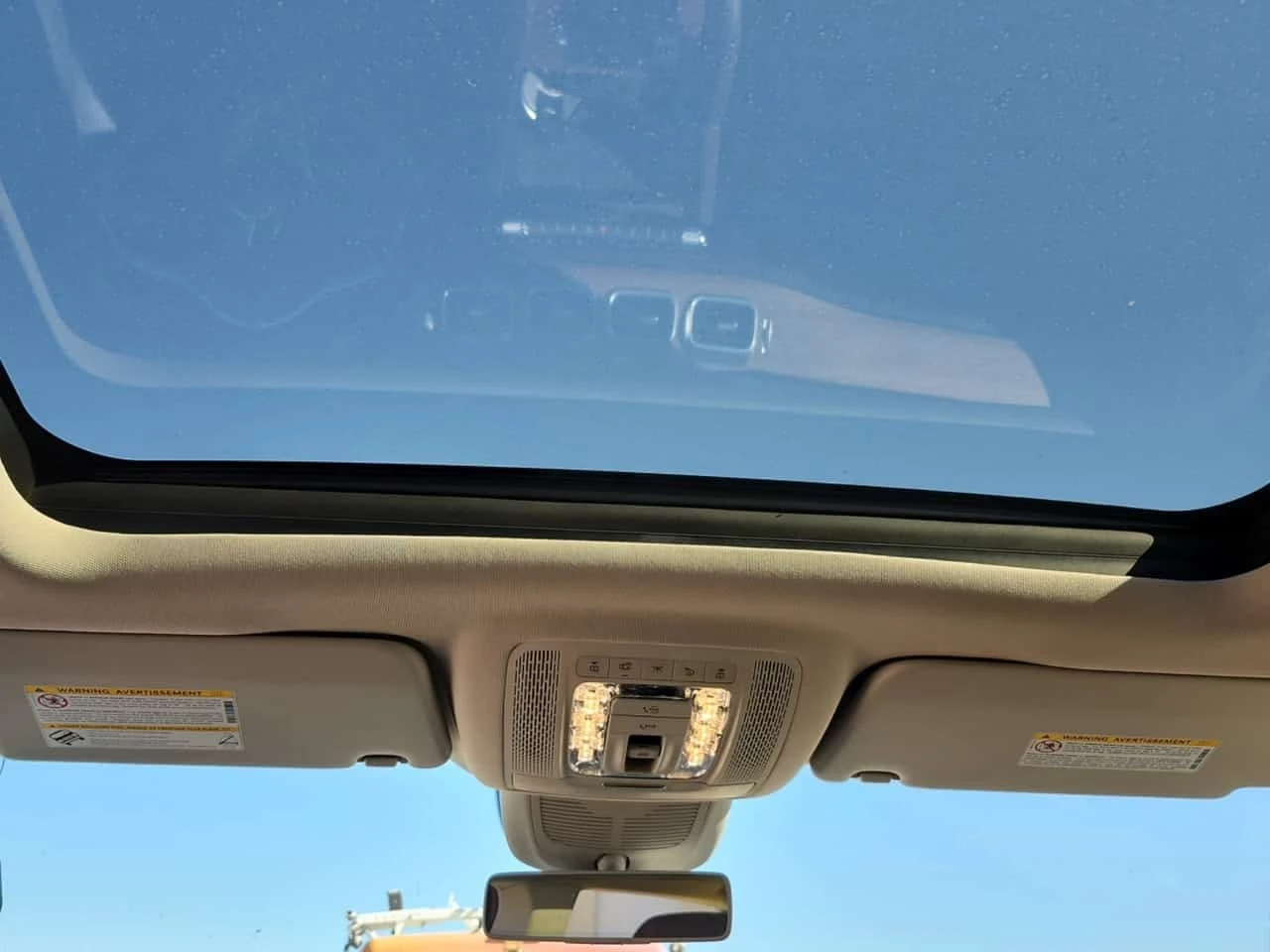 Mercedes-Benz GLS * 4matic Suv 450 * CARFAX *  | Mobile.bg � ����������� 13
