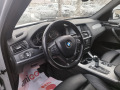BMW X3 3.0 X drive M-PAKET - изображение 7