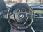 Обява за продажба на BMW X3 3.0 X drive M-PAKET ~26 900 лв. - изображение 9