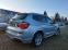 Обява за продажба на BMW X3 3.0 X drive M-PAKET ~26 900 лв. - изображение 3