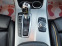 Обява за продажба на BMW X3 3.0 X drive M-PAKET ~26 900 лв. - изображение 10