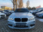 Обява за продажба на BMW X3 3.0 X drive M-PAKET ~26 900 лв. - изображение 1