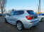 Обява за продажба на BMW X3 3.0 X drive M-PAKET ~26 900 лв. - изображение 5