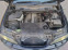 Обява за продажба на BMW X5 Спорт пакет 22 ~5 555 лв. - изображение 8