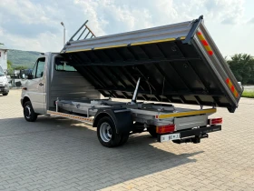 Mercedes-Benz Sprinter 515 3.5   * *  | Mobile.bg    13