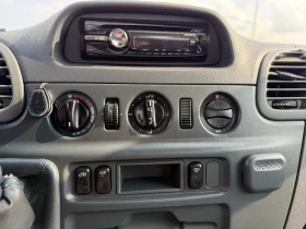 Обява за продажба на Mercedes-Benz Sprinter 515 3.5Т КАТ Б * КЛИМАТИК*  ~31 600 лв. - изображение 6