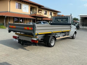     Mercedes-Benz Sprinter 515 3.5   * * 