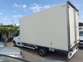 Renault Master 185.- !!!  | Mobile.bg    15