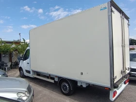 Обява за продажба на Renault Master 185ХИЛ.КМ-ИСТИНСКИ !!!  ~24 980 лв. - изображение 2