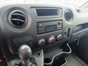 Обява за продажба на Renault Master 185ХИЛ.КМ-ИСТИНСКИ !!!  ~24 980 лв. - изображение 10