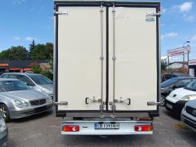 Обява за продажба на Renault Master 185ХИЛ.КМ-ИСТИНСКИ !!!  ~24 980 лв. - изображение 3