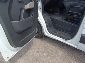 Обява за продажба на Renault Master 185ХИЛ.КМ-ИСТИНСКИ !!!  ~24 980 лв. - изображение 8