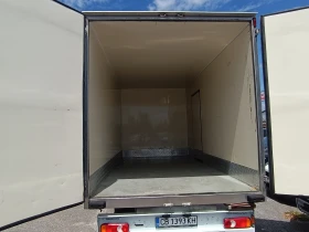 Обява за продажба на Renault Master 185ХИЛ.КМ-ИСТИНСКИ !!!  ~24 980 лв. - изображение 5