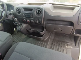 Обява за продажба на Renault Master 185ХИЛ.КМ-ИСТИНСКИ !!!  ~24 980 лв. - изображение 11