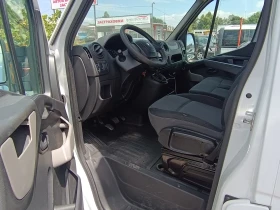 Renault Master 185.- !!!  | Mobile.bg    14