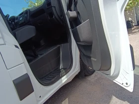 Renault Master 185.- !!!  | Mobile.bg    13